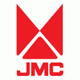 JMC is a KKR Packers & Movers customer